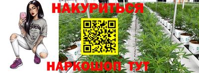 прущие крисы Можайск