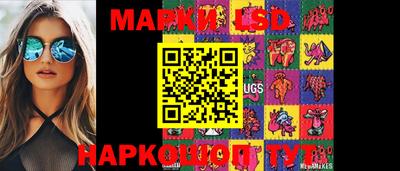 мдпв Нарткала